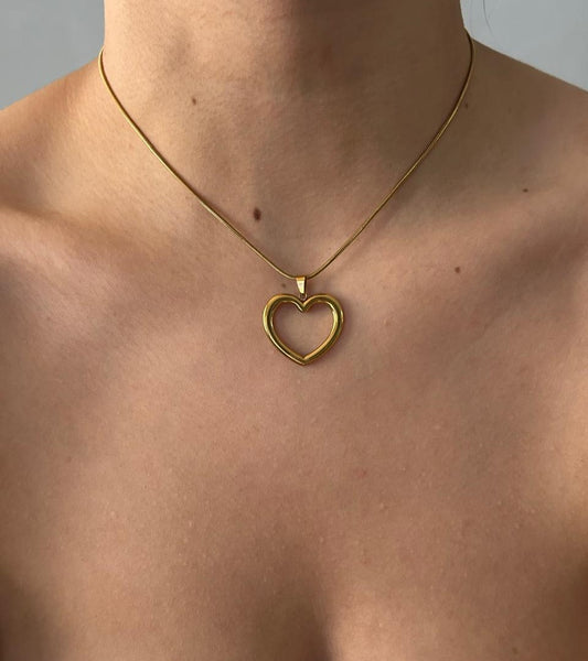 COLLAR KIGLANN