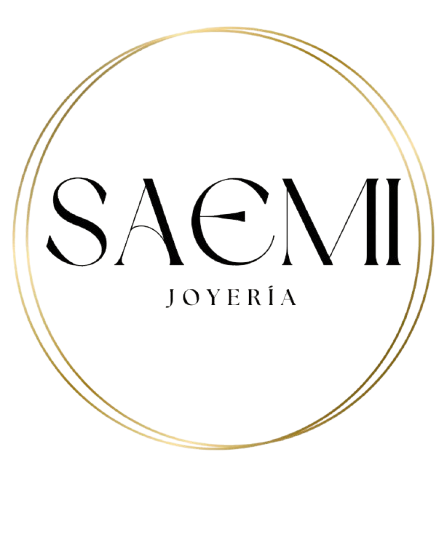 SAEMI JOYERIA