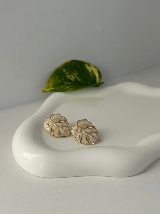 ARETES CADIZ