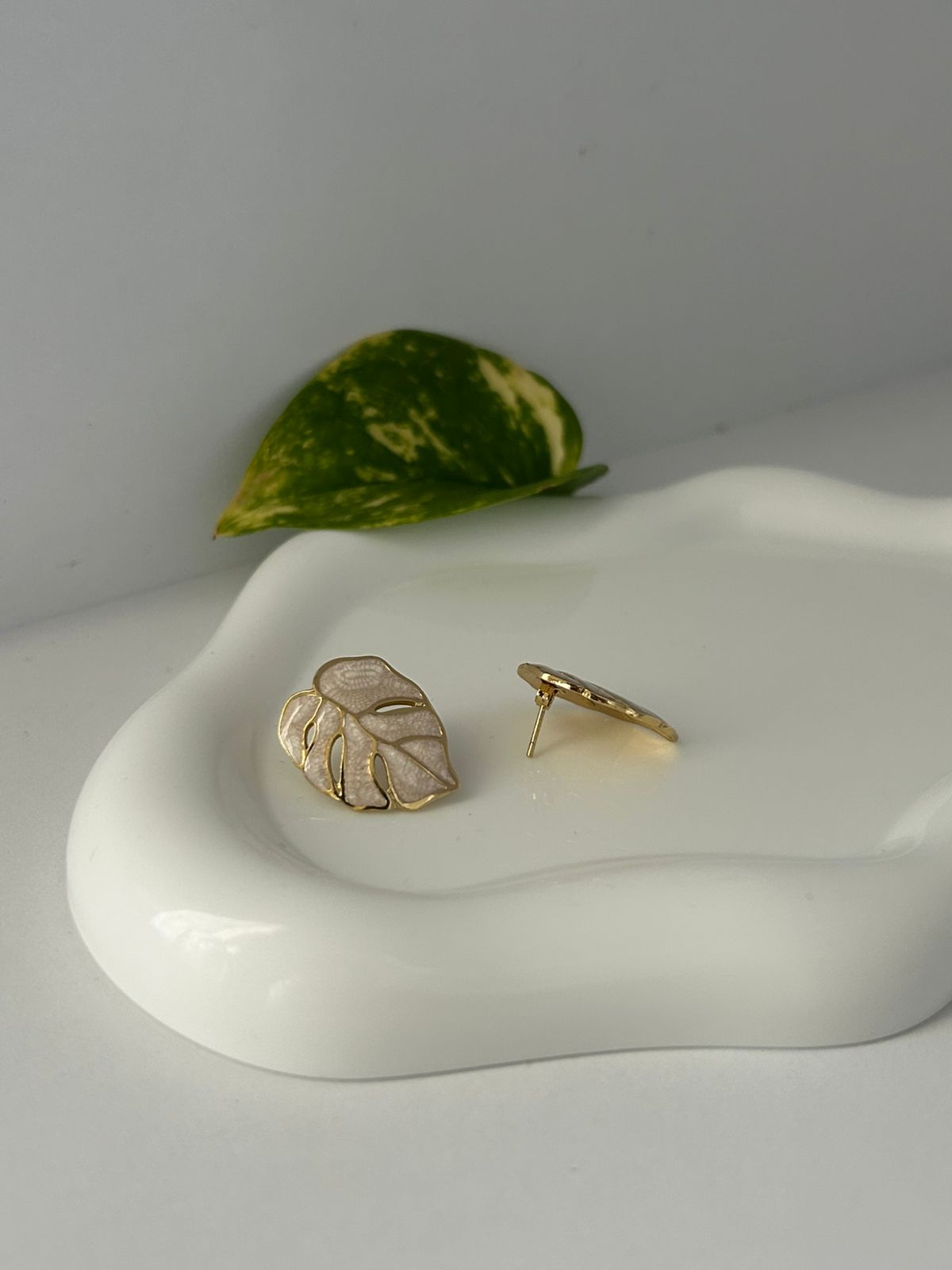 ARETES CADIZ