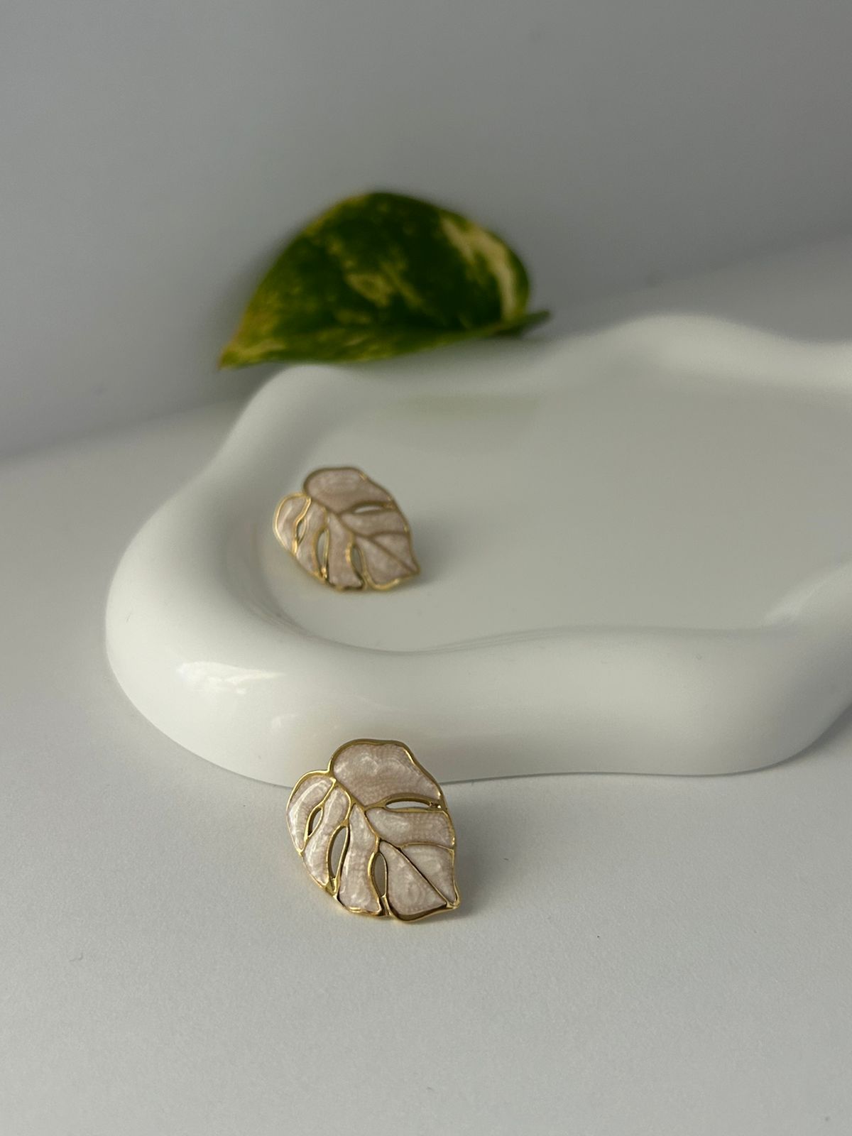 ARETES CADIZ