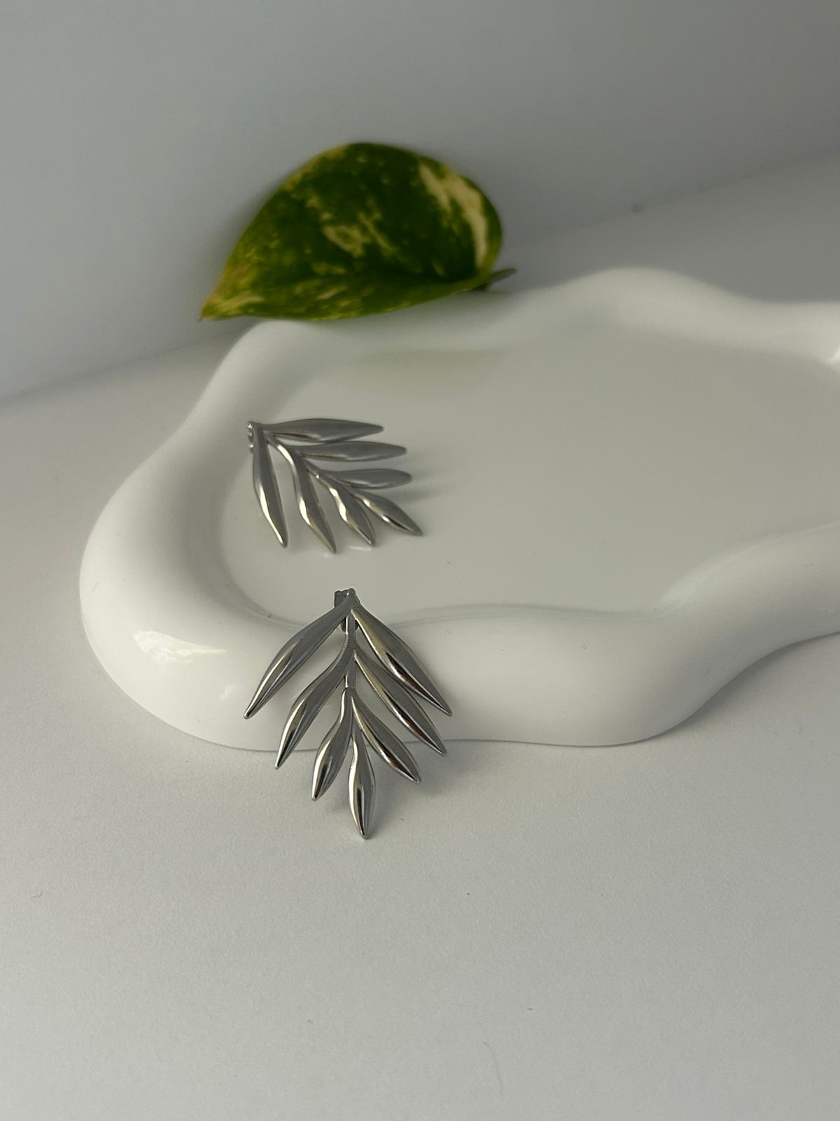 ARETES SIDRA