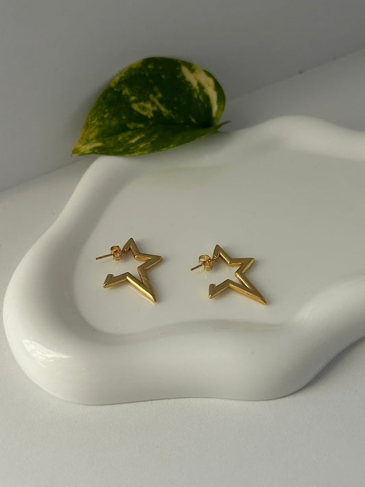 ARETES TARA