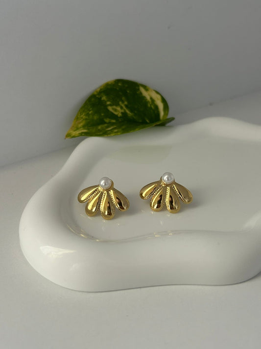 ARETES AMALFI