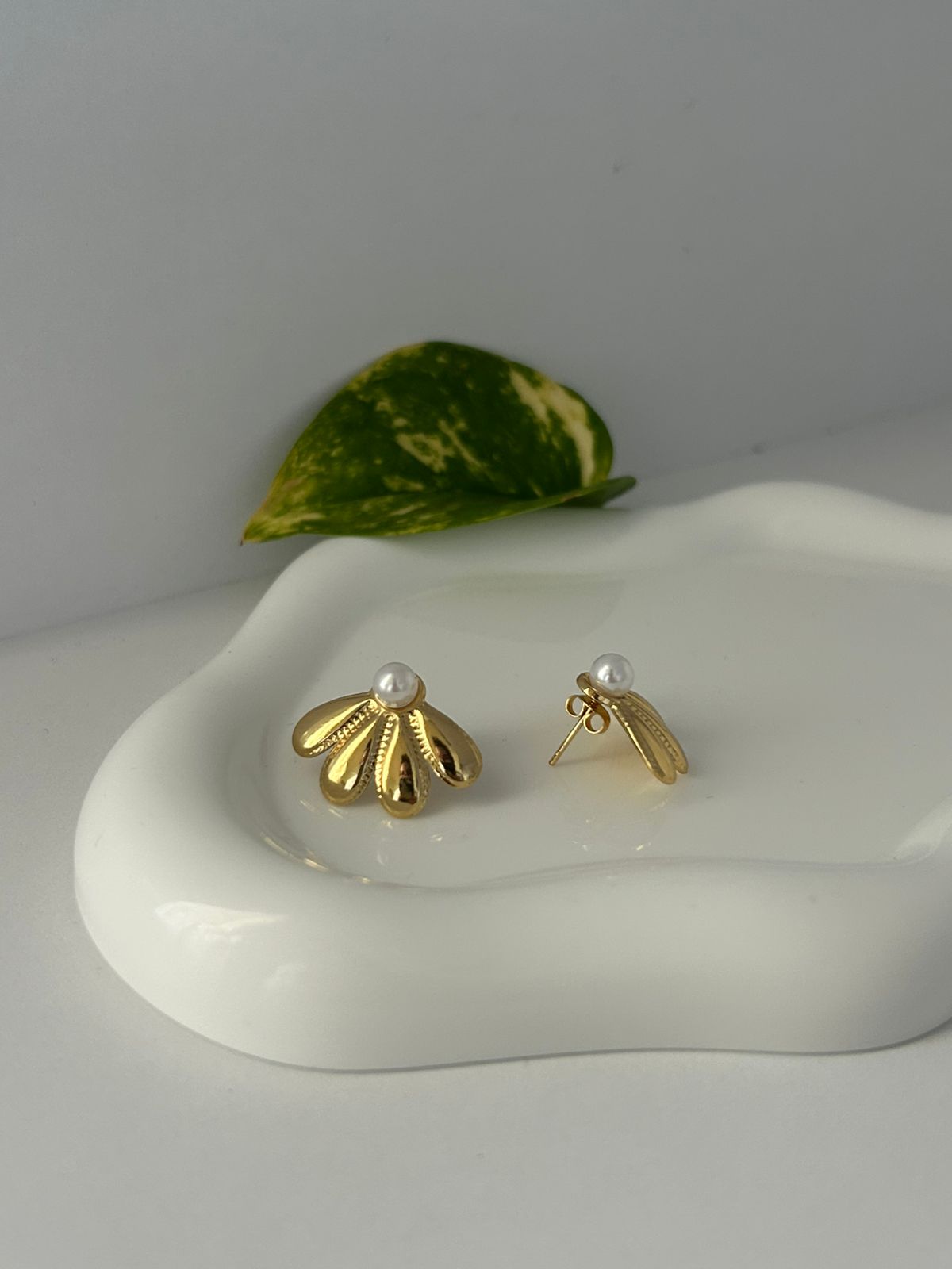 ARETES AMALFI
