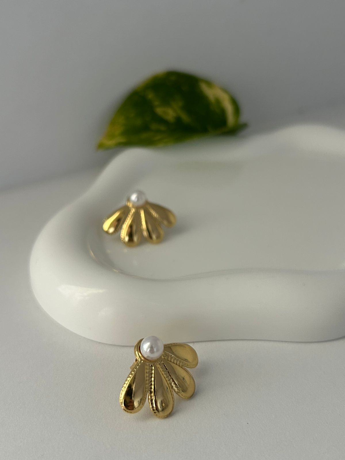 ARETES AMALFI