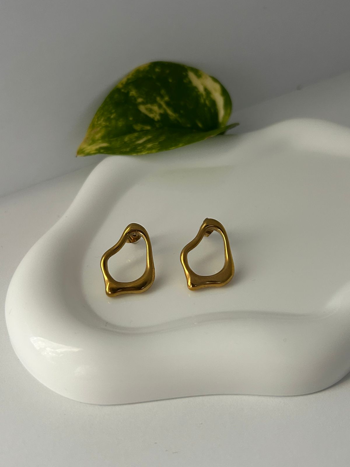 ARETES NABI