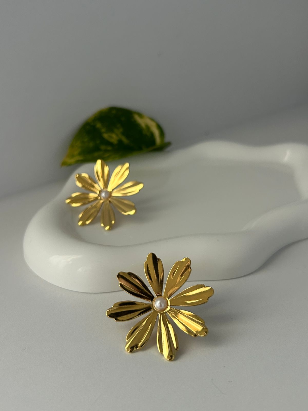 ARETES NAIA