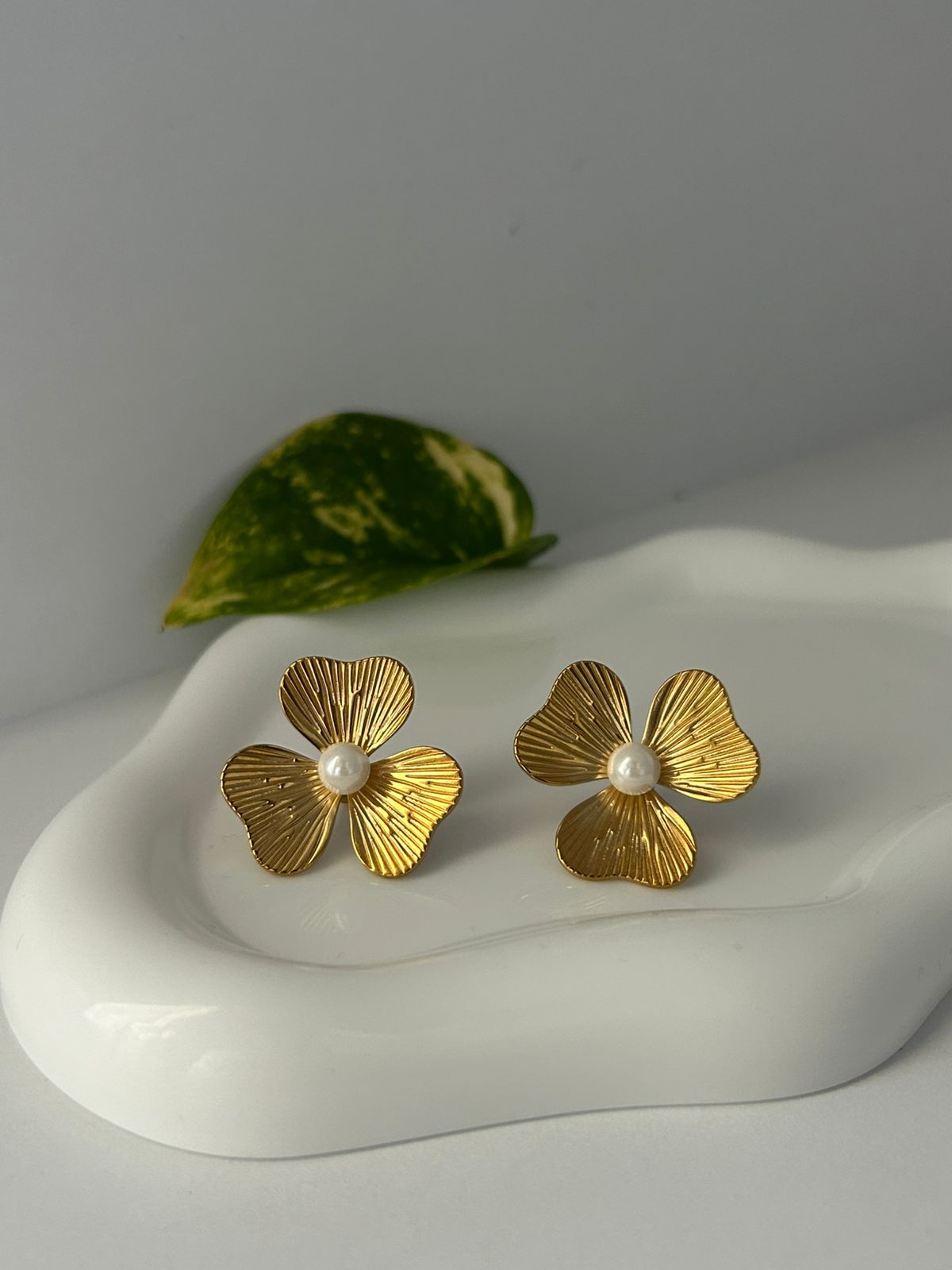 ARETES PORTO