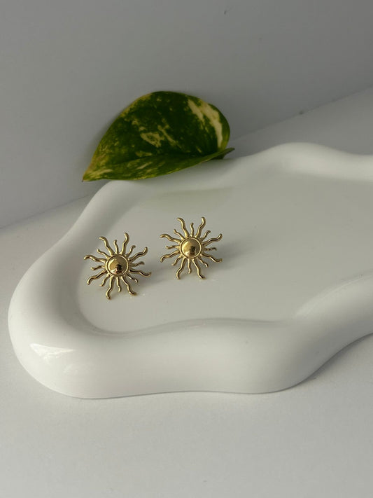 ARETES SUN