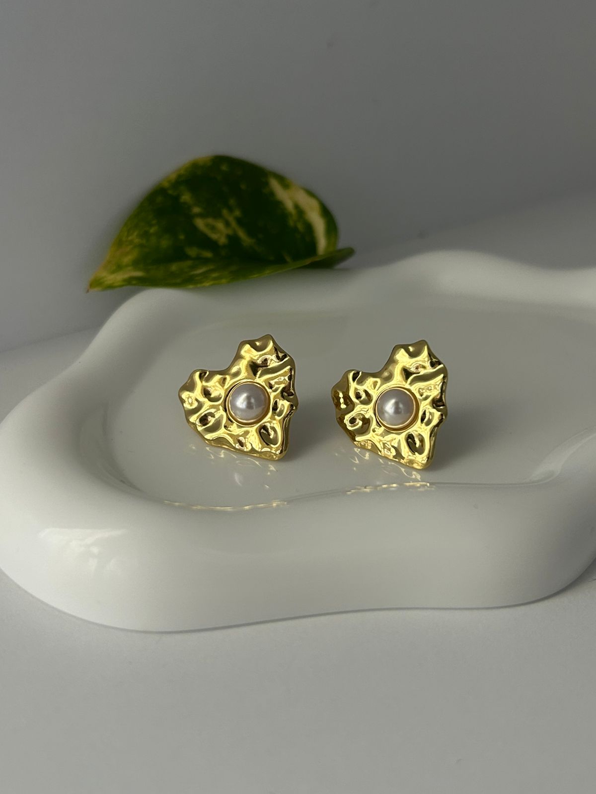 ARETES KALMA