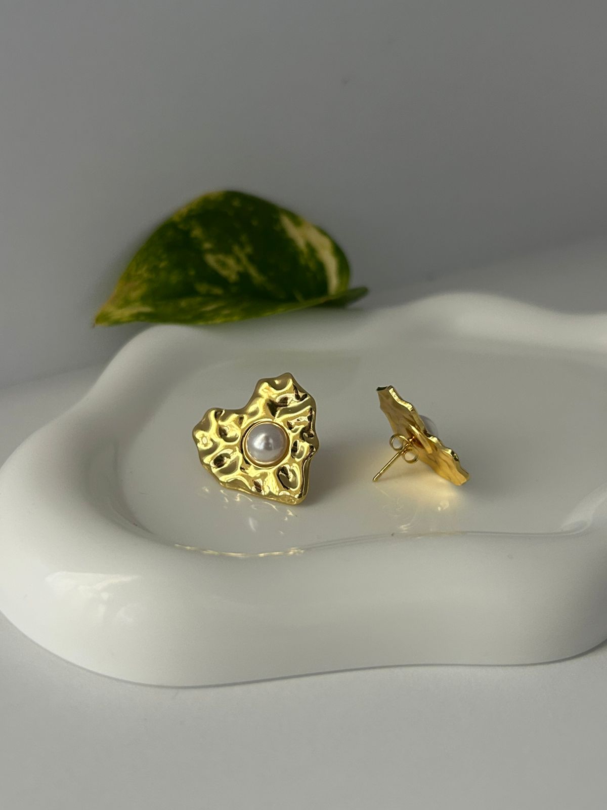 ARETES KALMA
