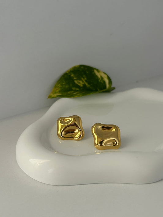 ARETES VELA
