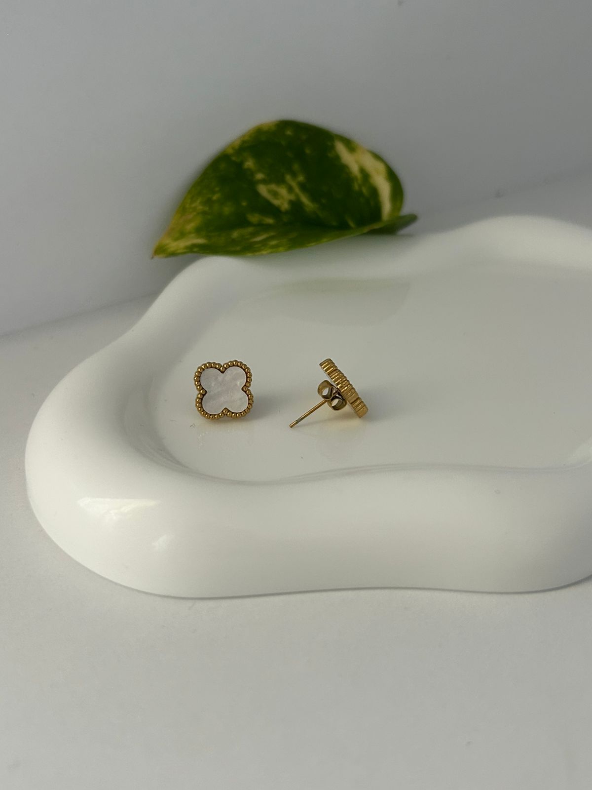 ARETES LUCAITH