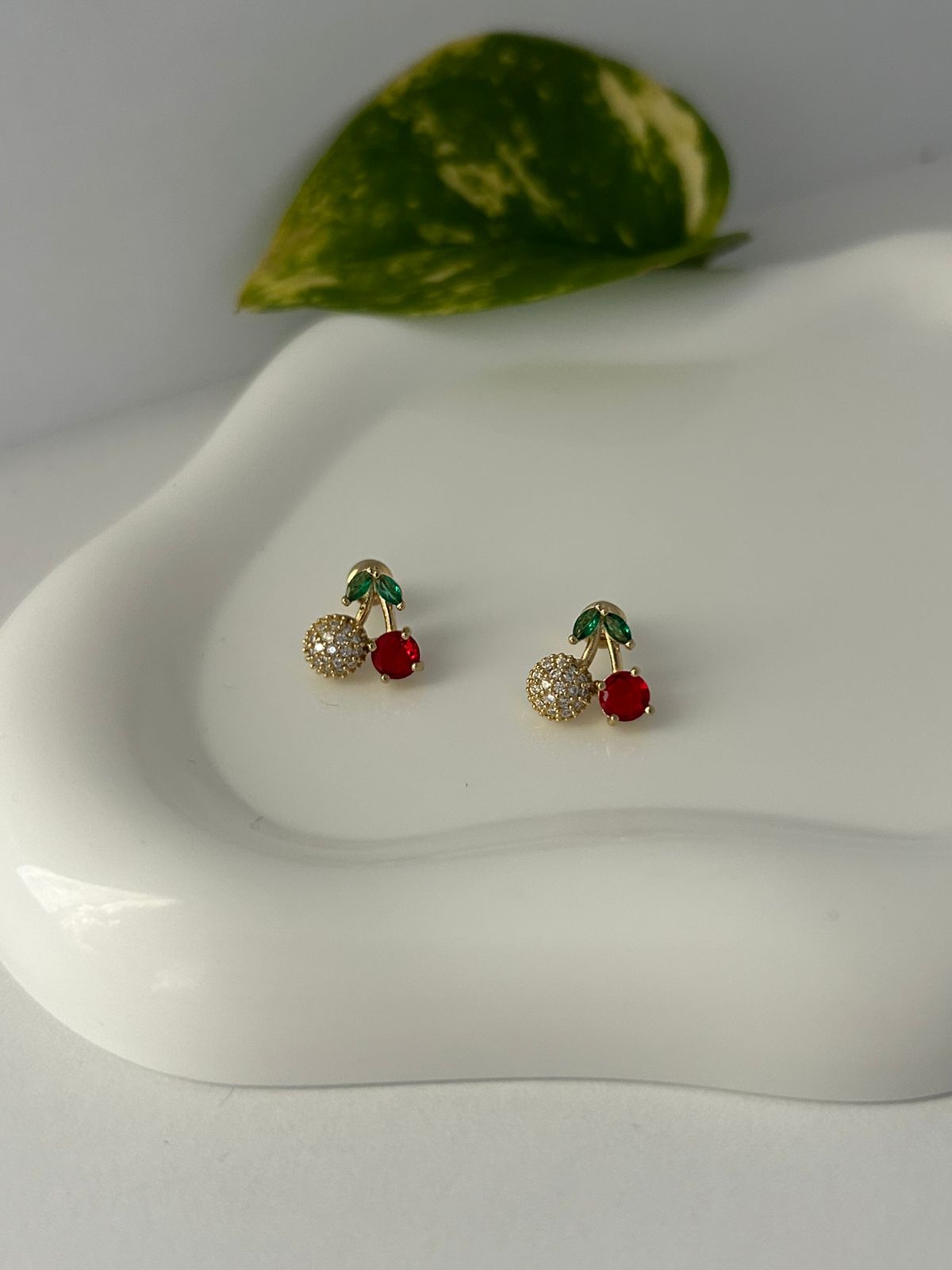 ARETES KIRSCHE