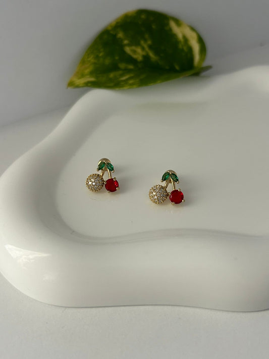 ARETES KIRSCHE