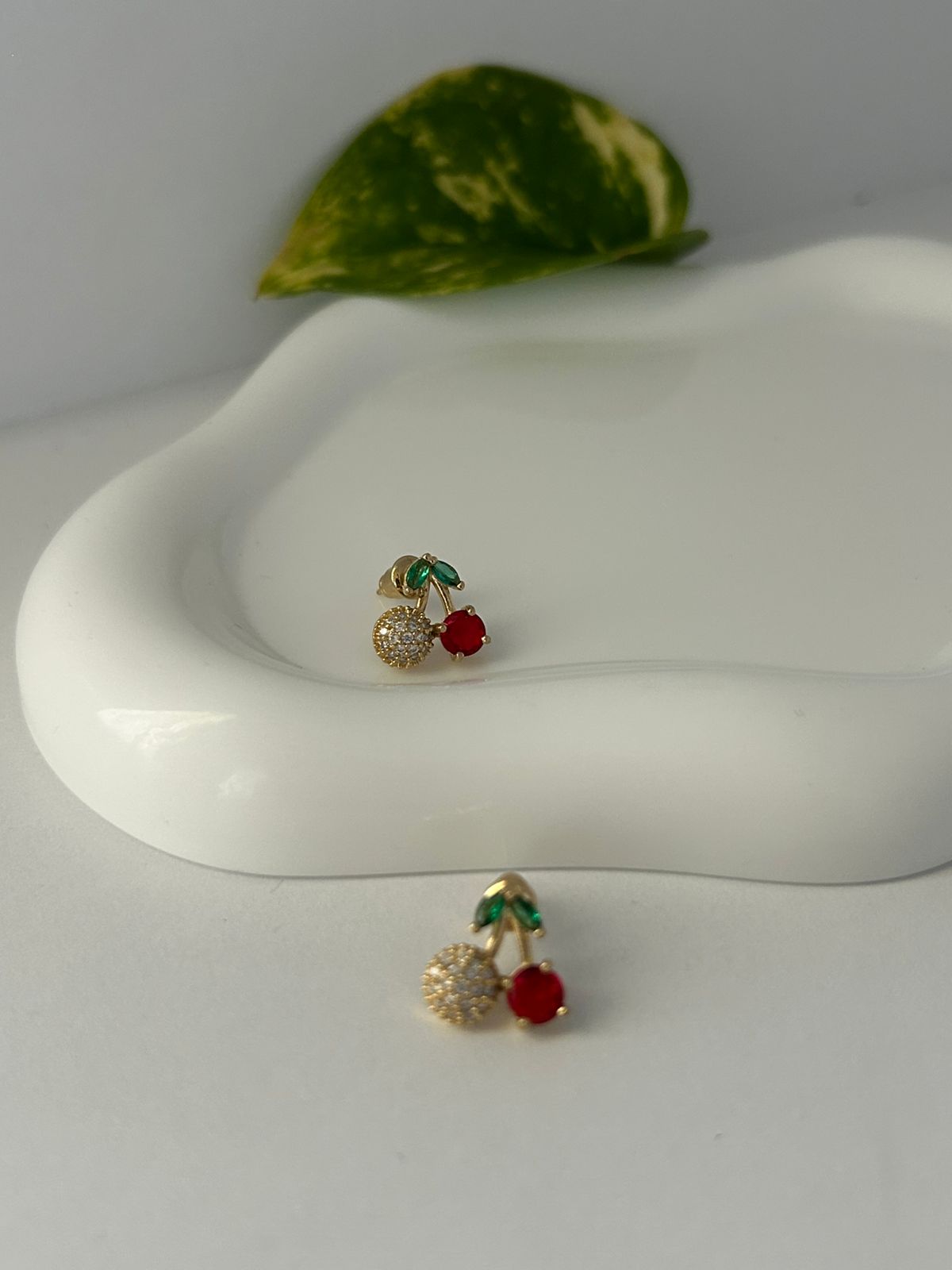 ARETES KIRSCHE
