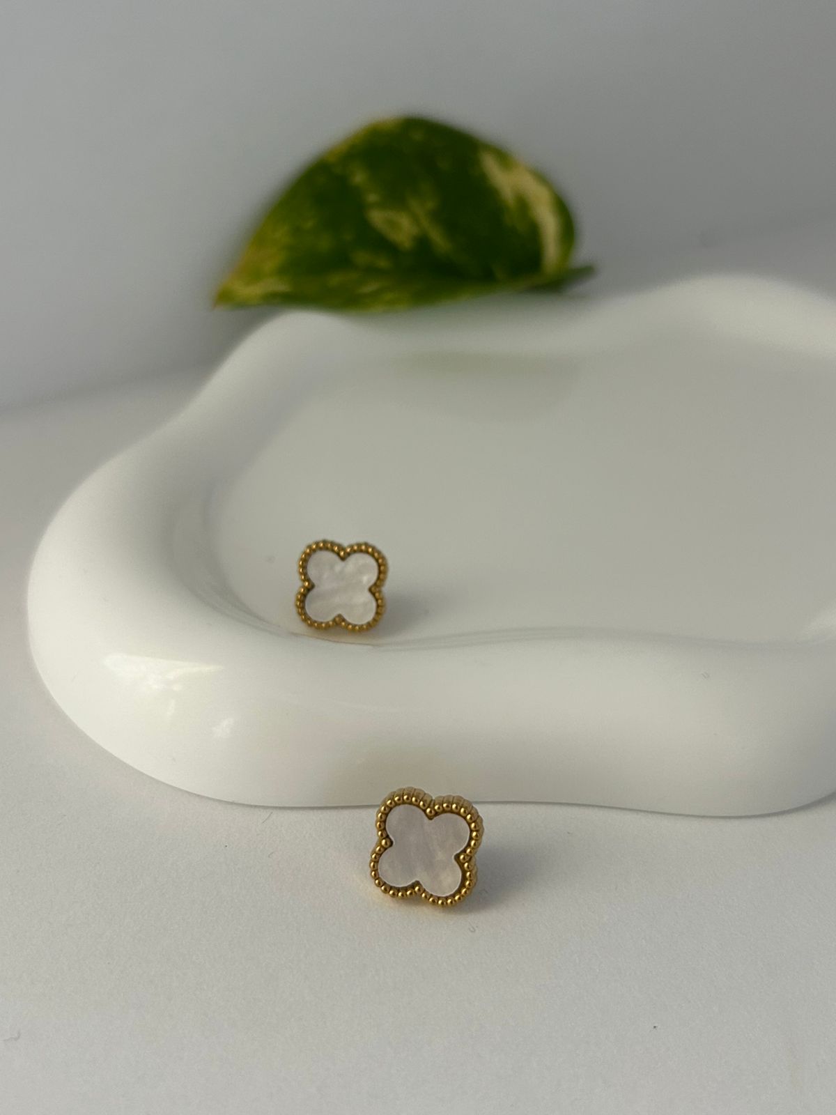 ARETES LUCAITH