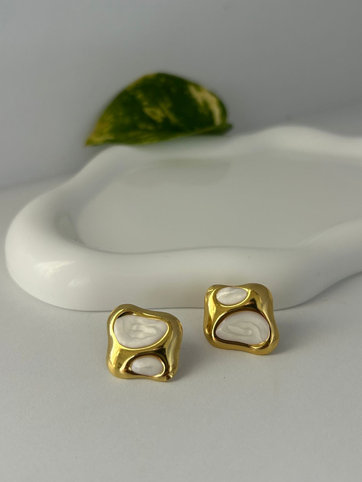 ARETES PARMA