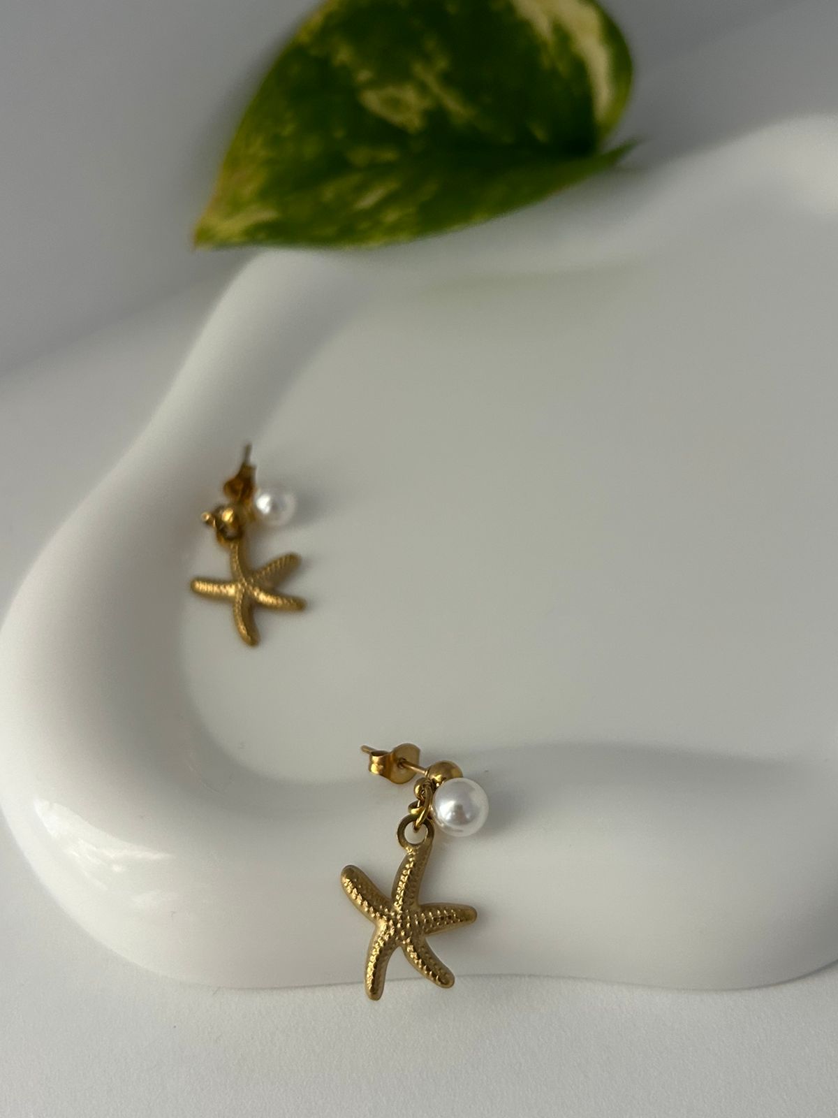 ARETES SEA