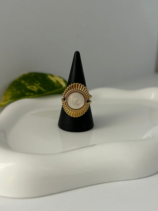 ANILLO YARA