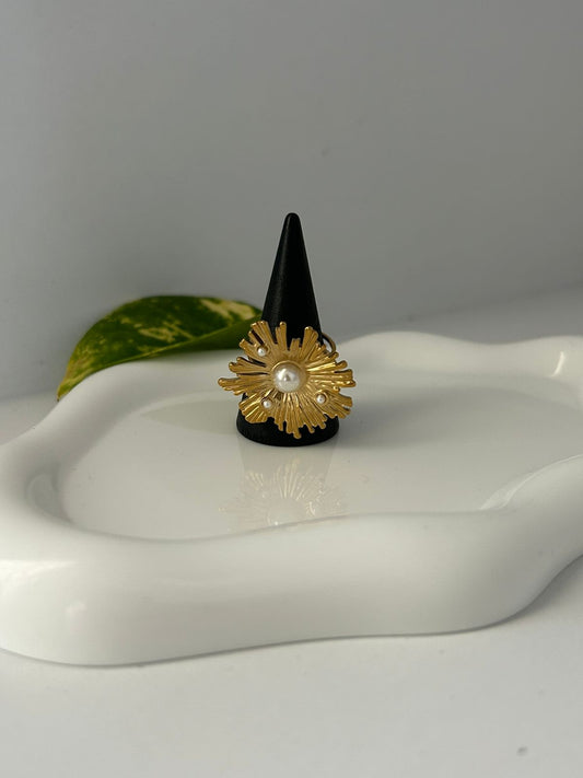 ANILLO LACTEA