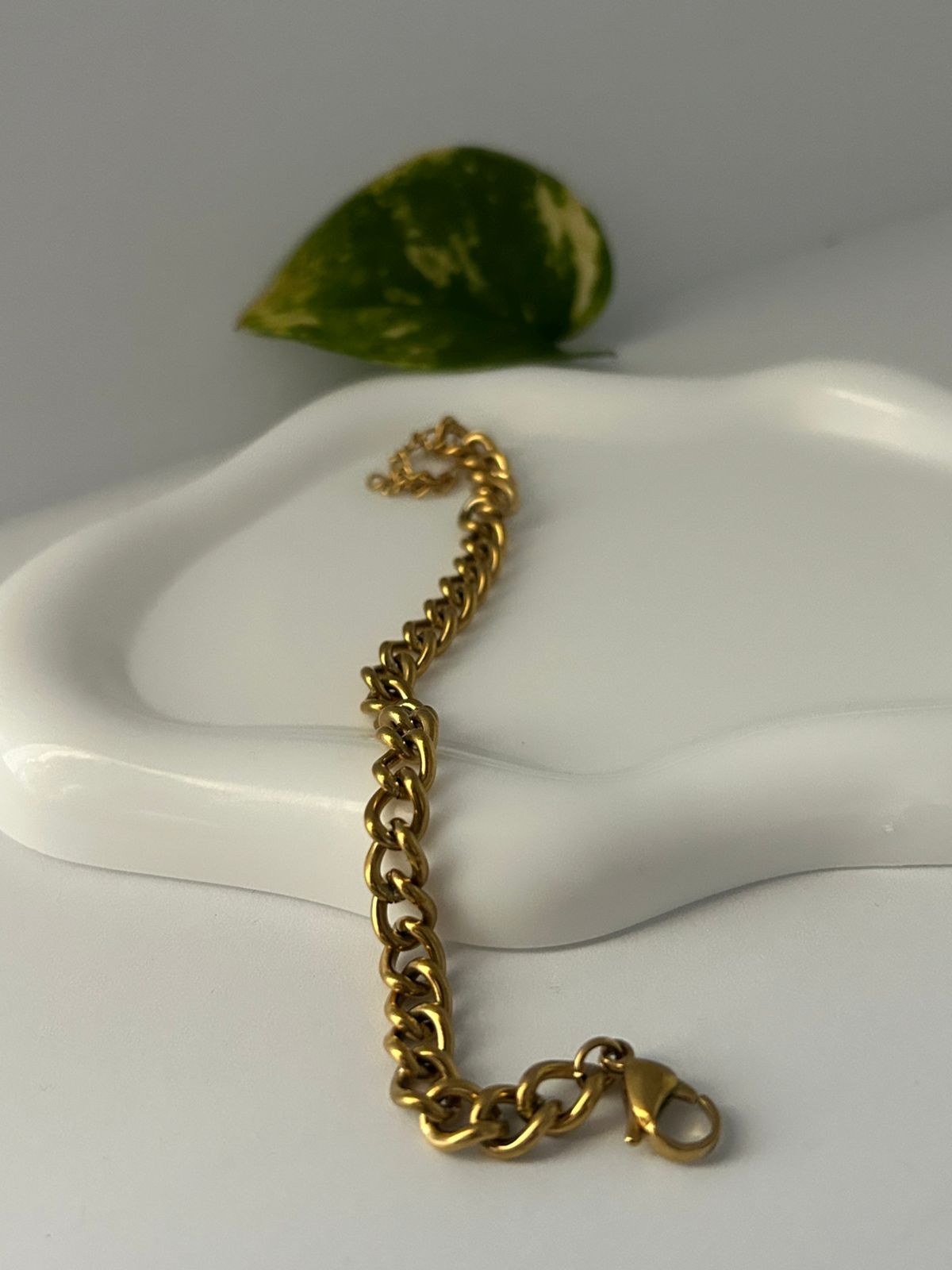 PULSERA SISU